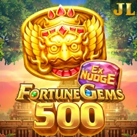 yes8 Thể Thao Tỷ lệ cược hấp dẫn mỗi ngày