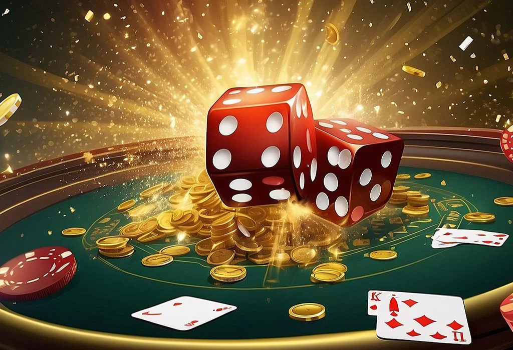 yes8 Chương Trình VIP 5 cấp VIP từ Đồng đến Kim Cương. Ưu đãi tăng dần: hoàn trả cao