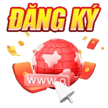 yes8 Game 06