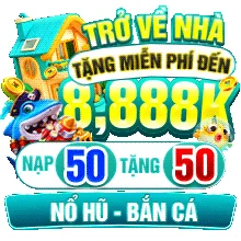 yes8 Game 07