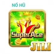yes8 Casino Trực Tuyến Trải nghiệm sòng bài chân thực
